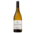 Bischoffinger Weißer Burgunder Chardonnay trocken 0,75l